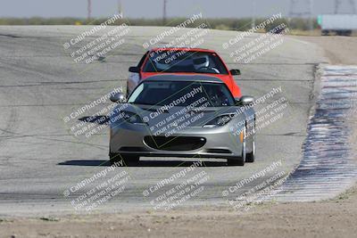 media/Oct-21-2023-Speed Ventures (Sat) [[ddf75163c5]]/Yellow/Grapevine/